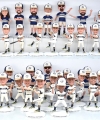 Baseball Bobbleheads Custom Gifts For Baseball Team Sports Team