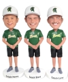Coaches Gifts Coach Bobbleheads Christmas Gifts For Your Coach