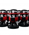 Bulk bobbleheads wholesale custom mascot bobbleheads dolls for party and events