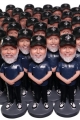 create your custom wedding cake toppers from photo Bulk Custom Football Coach Bobbleheads – Personalized Sports Team Coaches Gifts create custom bobbleheads figurines from photo