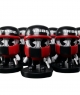 create custom bobbleheads figurines from photo