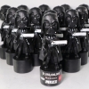 Custom Mascot Figurines - Corporate Branding Mascot