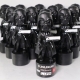 create custom bobbleheads figurines from photo
