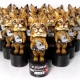create custom bobbleheads figurines from photo