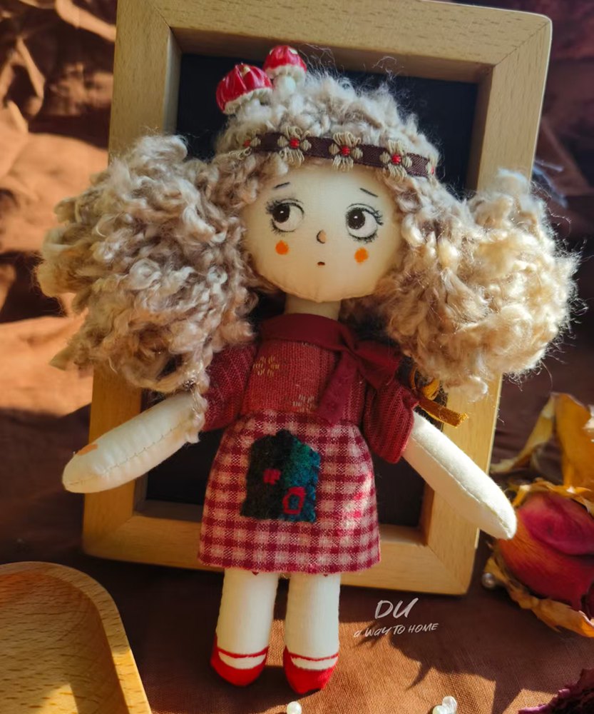 Click to enlarge  Click to enlarge