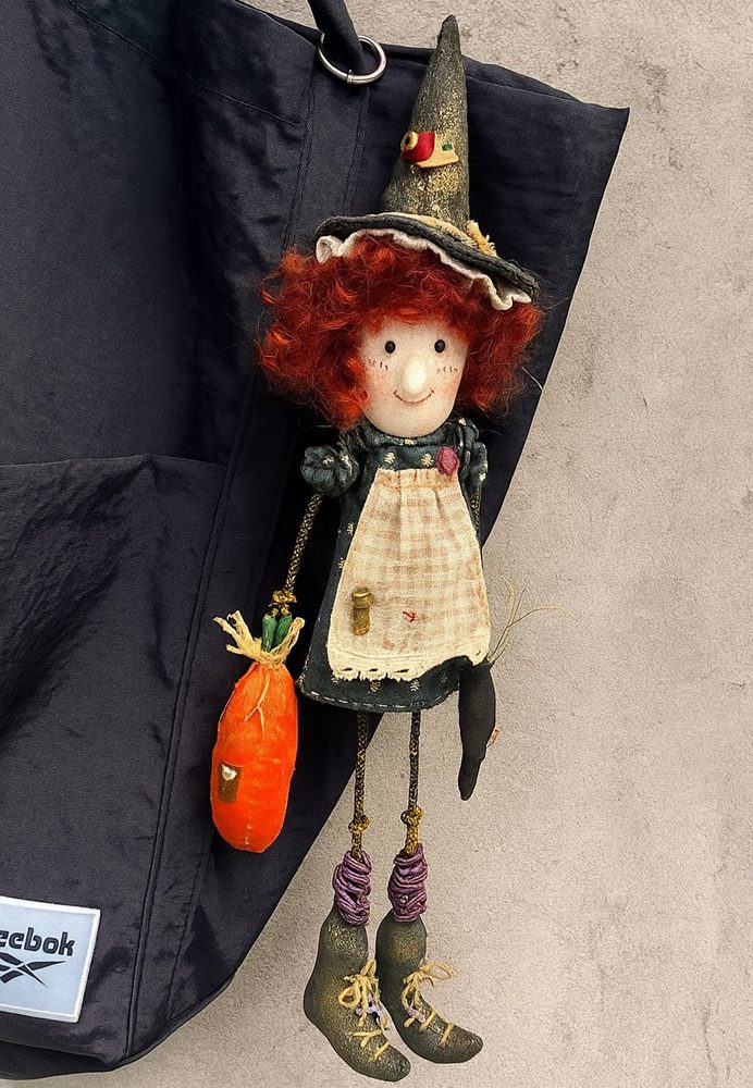 Click to enlarge  Click to enlarge